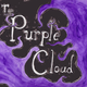 Illustration for article titled Webcomic Guide to the Apocalypse: M.P. Shiels emThe Purple Cloud/em